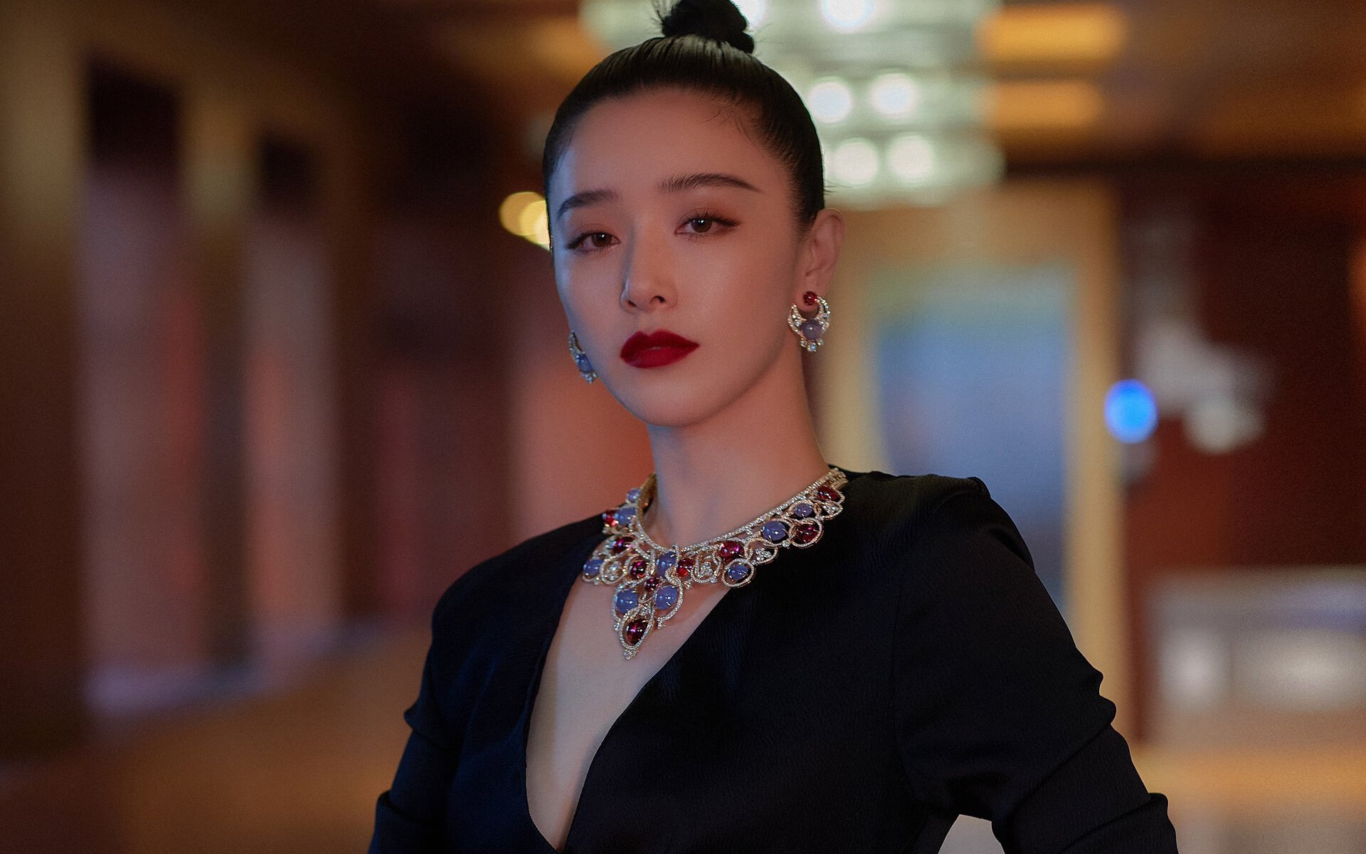 南非男子水球队技术全面升级，南非女子水球队