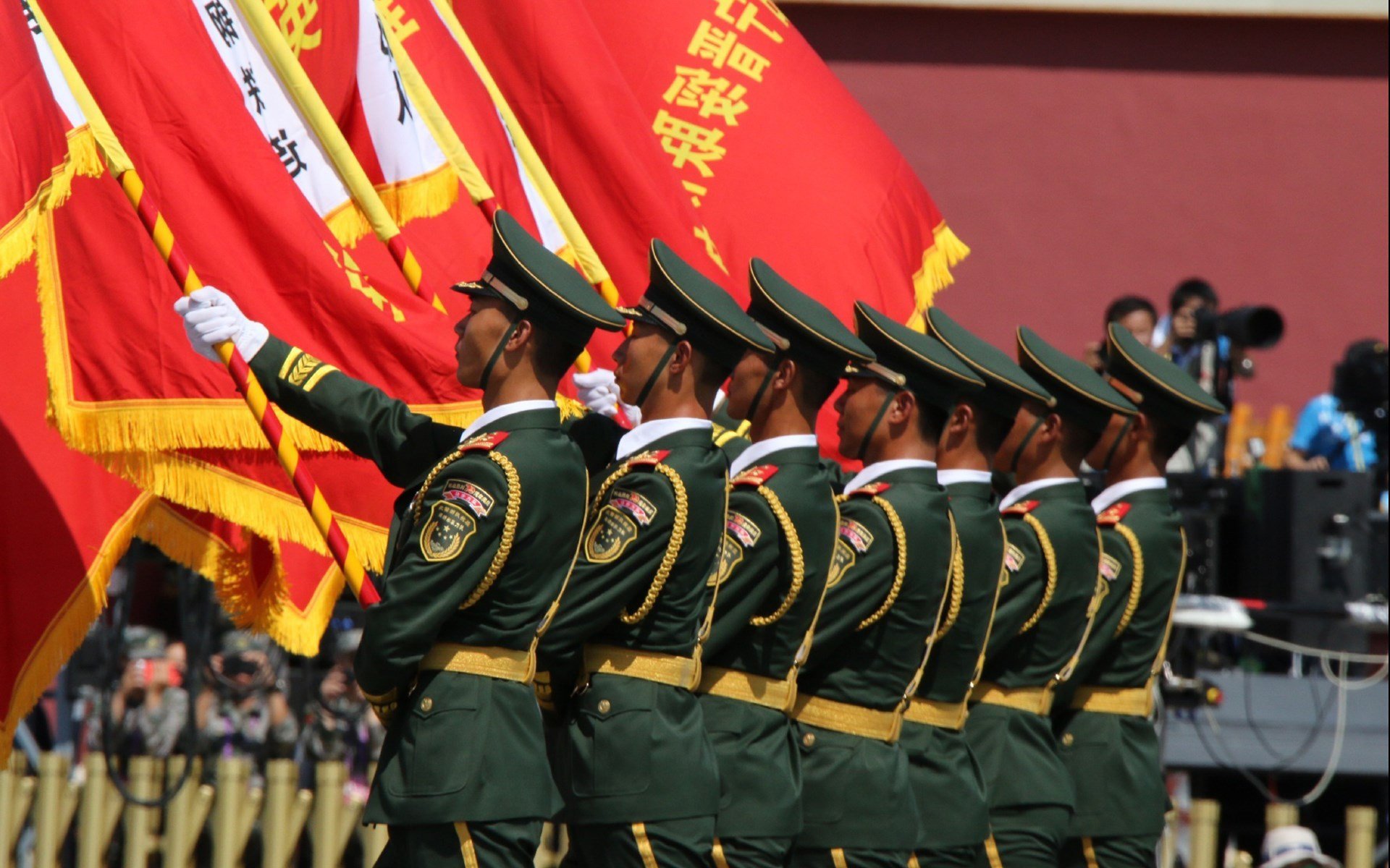 开云体育APP下载-国家篮球新闻中心澄清转会谣言与官方立场说明，国家篮球联盟