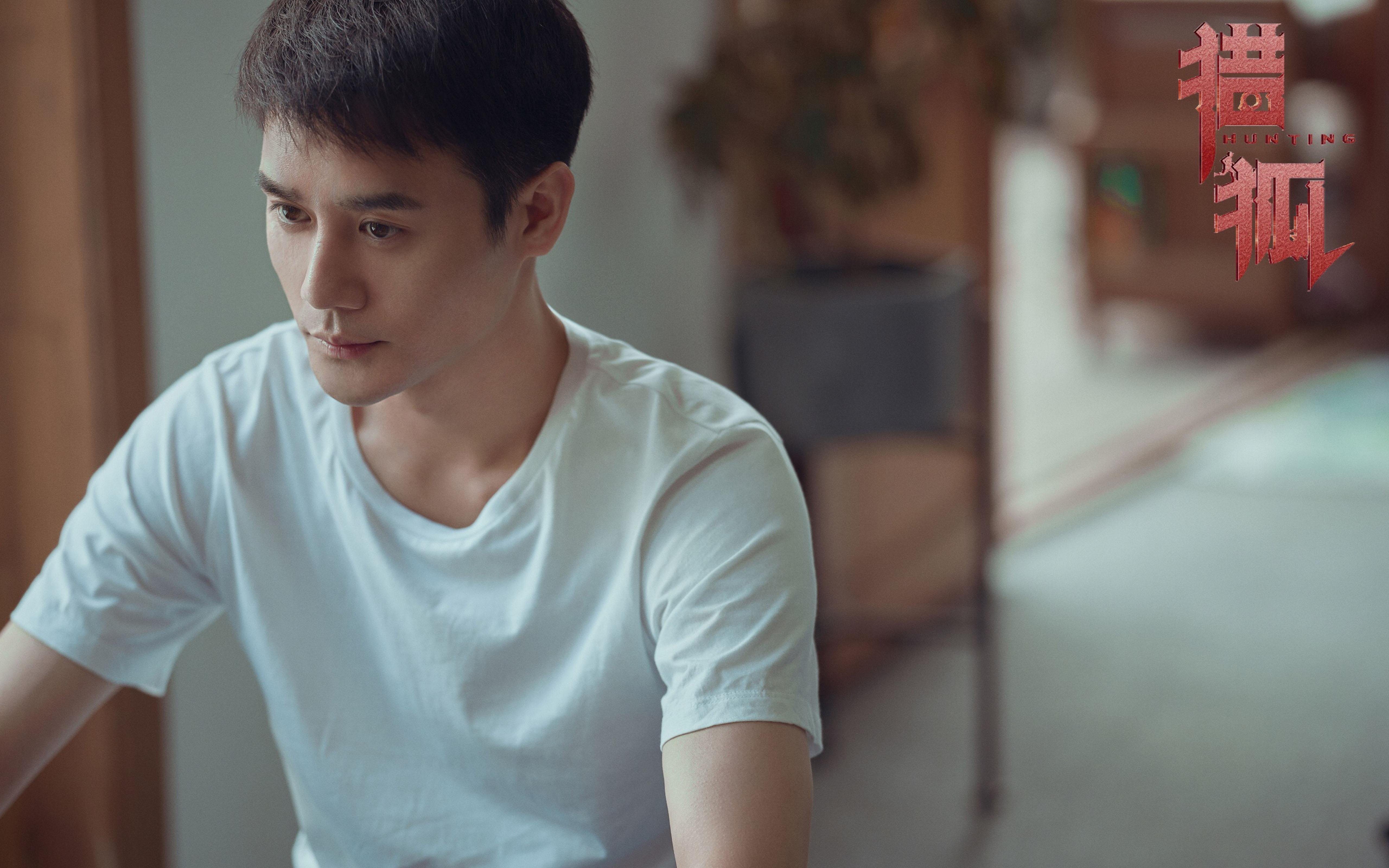 开云官方网站-比利时男篮在欧洲预赛中不畏挑战，誓夺奥运资格，比利时男篮国家队