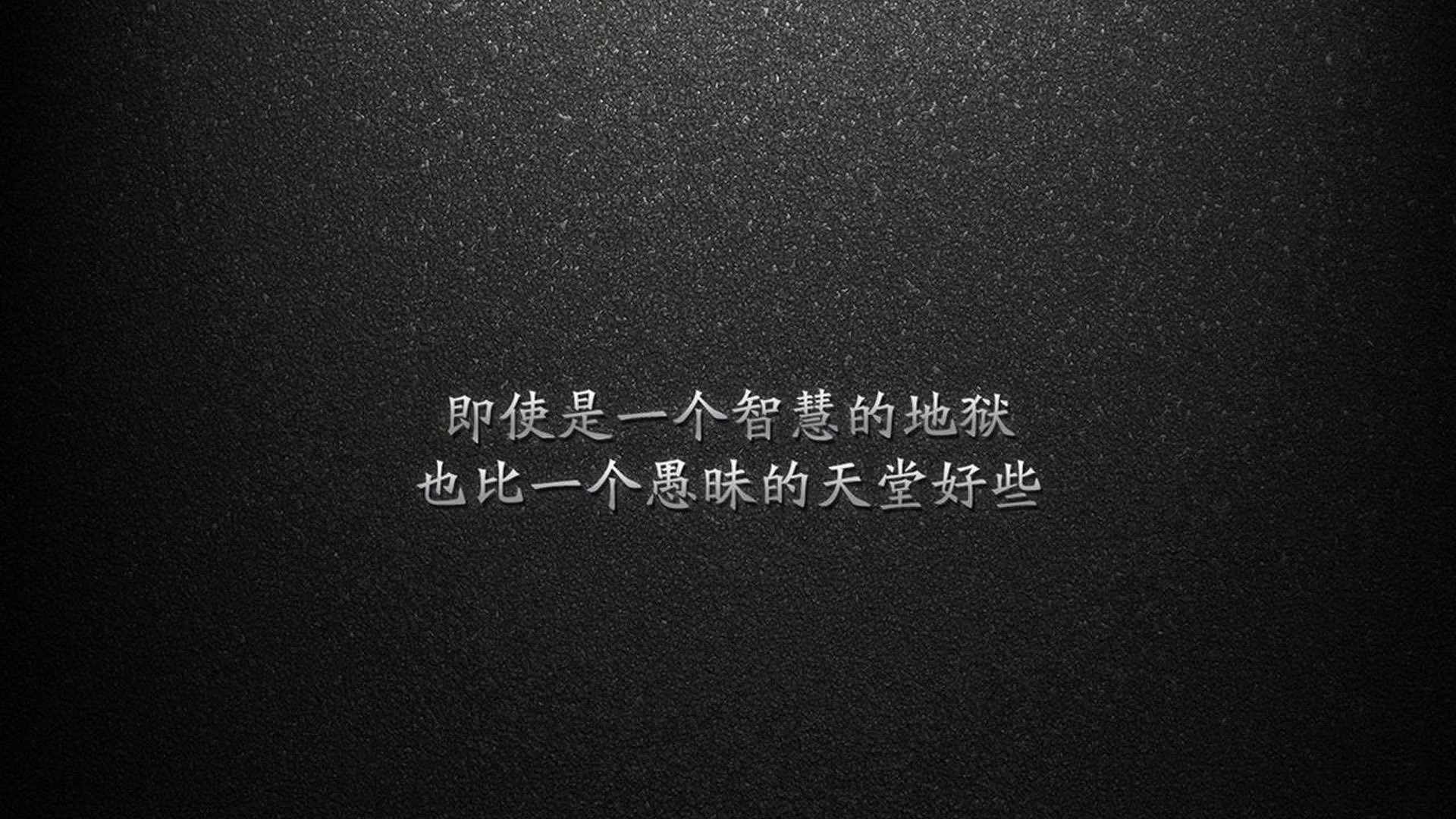 kaiyun官方入口登录-水球比赛韩国女队配合默契，水球比赛韩国女队配合默契球员