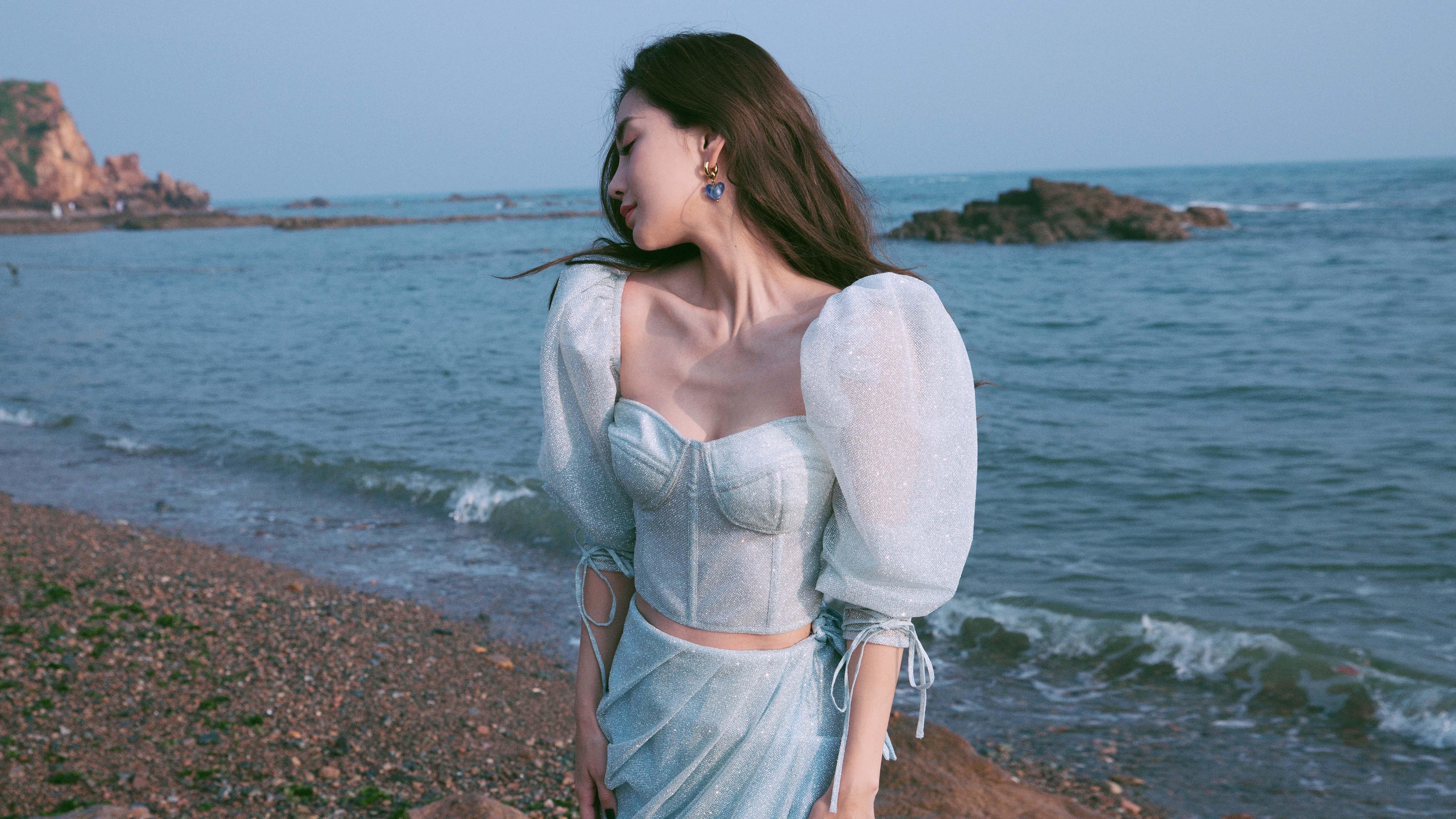 火箭豪取连胜NBA总决赛，火箭进总决赛