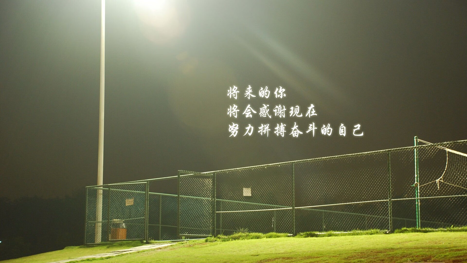 科里·简：全黑队边锋新星，速度与技巧并存，里科百科
