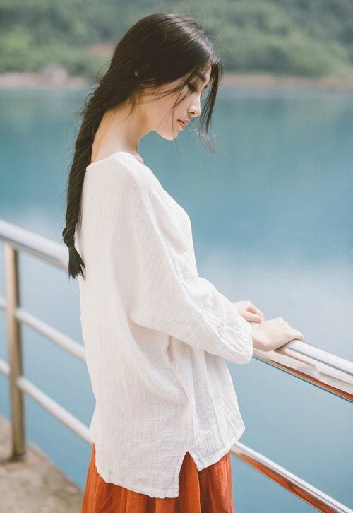 美洲杯明星争光：竞争激烈，精彩纷呈！，美洲杯人气