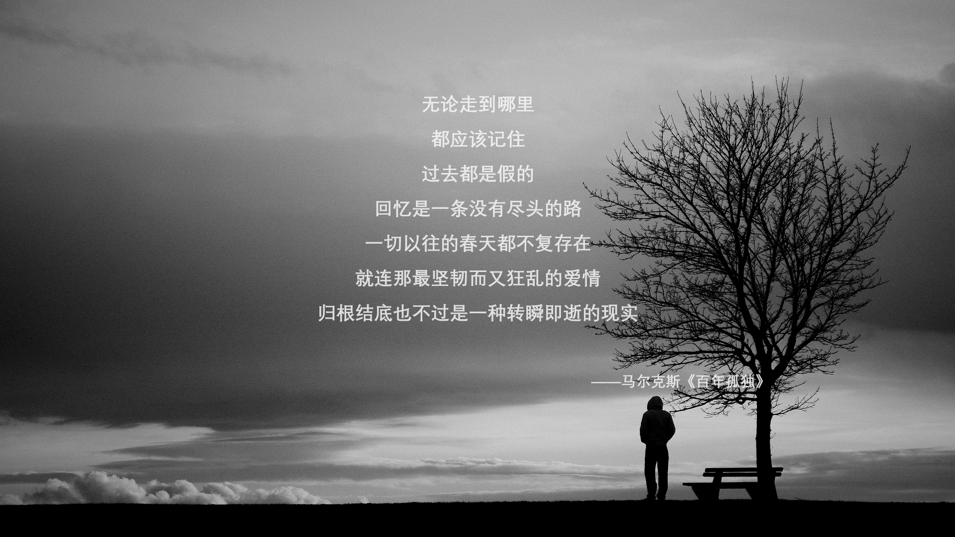 kaiyun登录入口-英超叹为观止：奇迹般的配合瞬间，zaker 英超