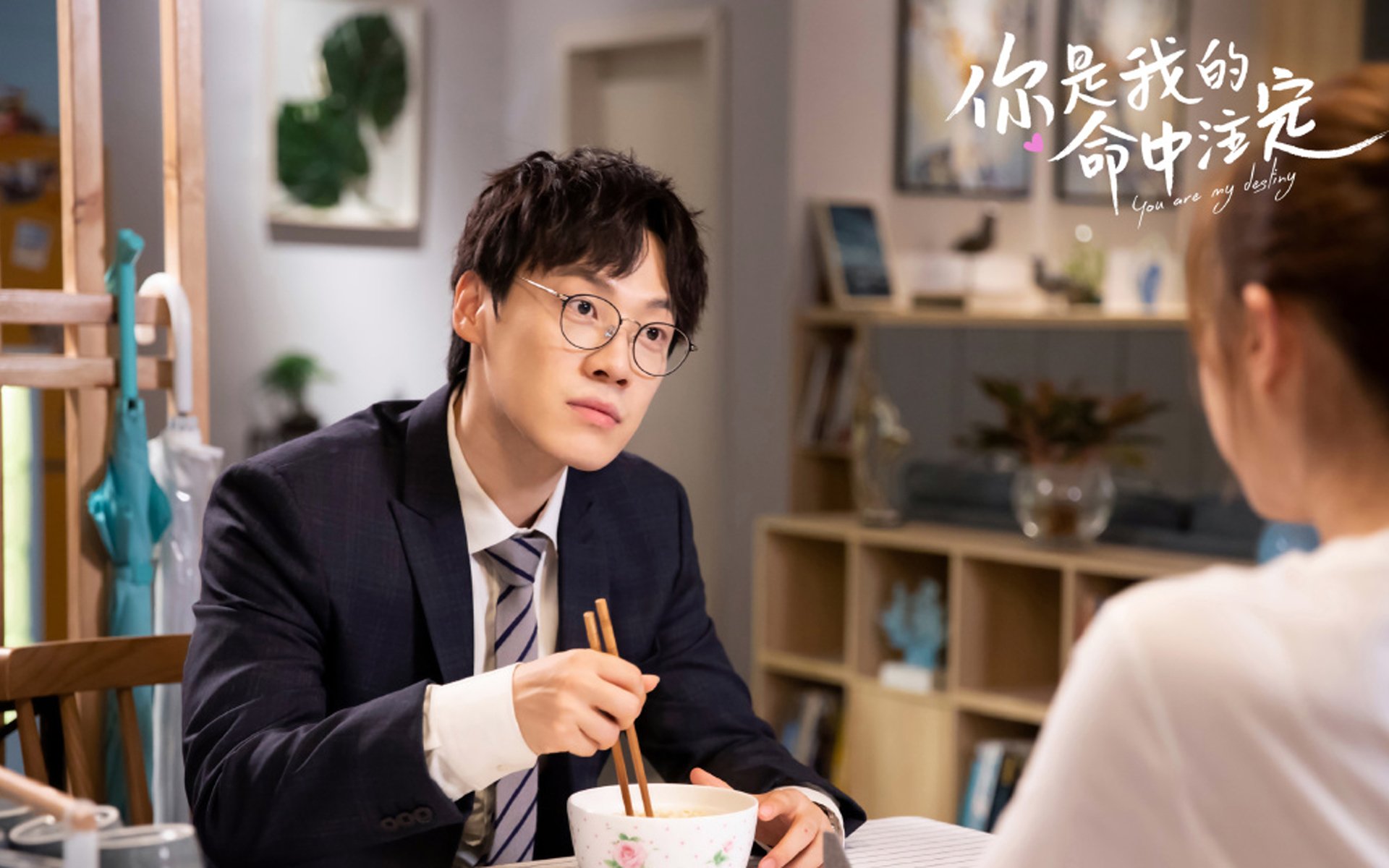萨默·麦金托什蝶泳冲刺阶段技压群雄，麦金托什游泳
