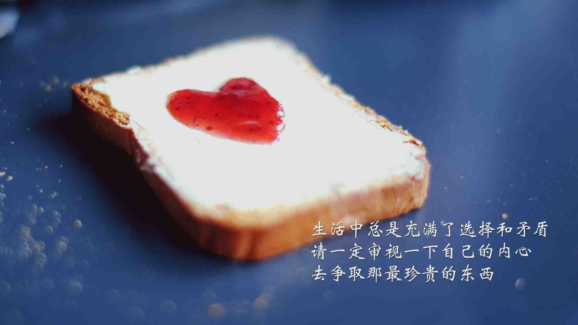 开云网站-马拉维男篮在非洲锦标赛中夺冠，历史新篇章开启，非洲国家马拉维共和国简介