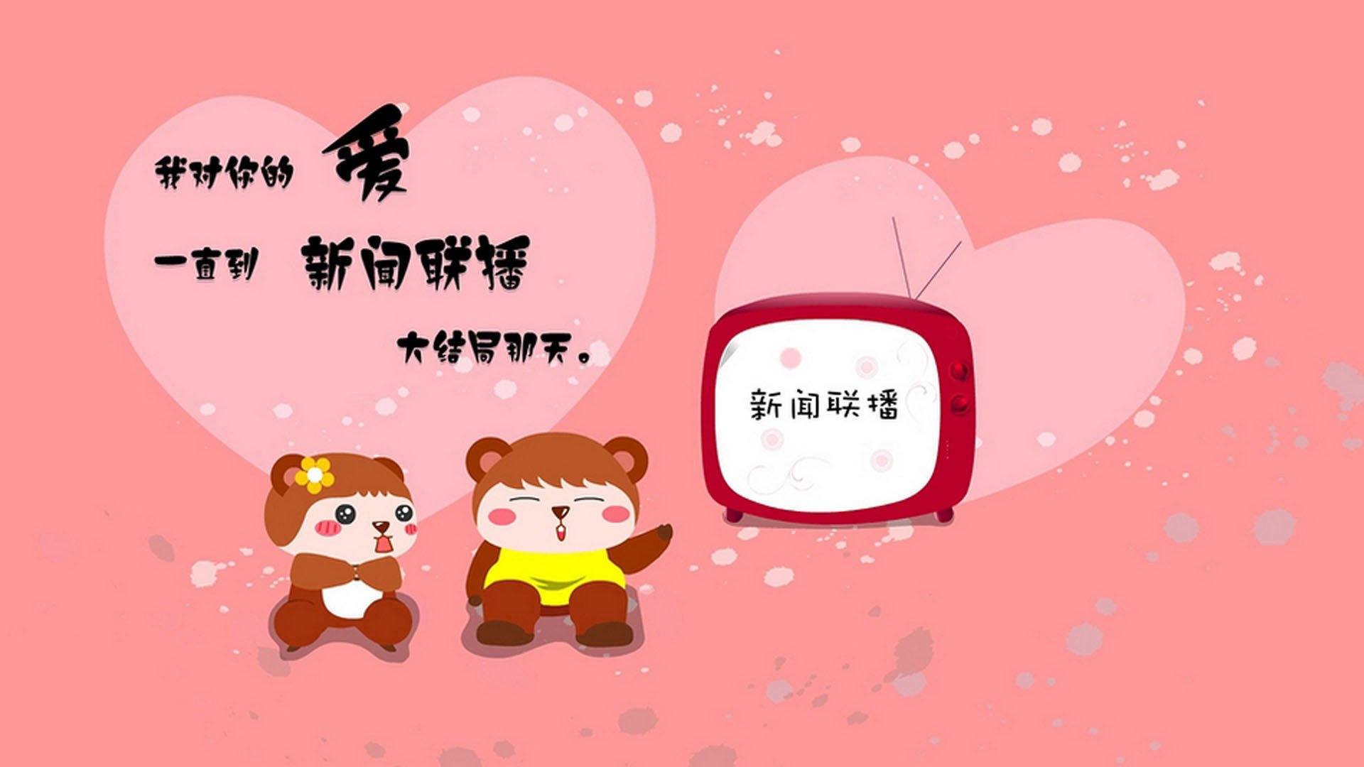 开云官网-高校篮球推广多样化训练方法提升训练效率，篮球培训推广怎么做