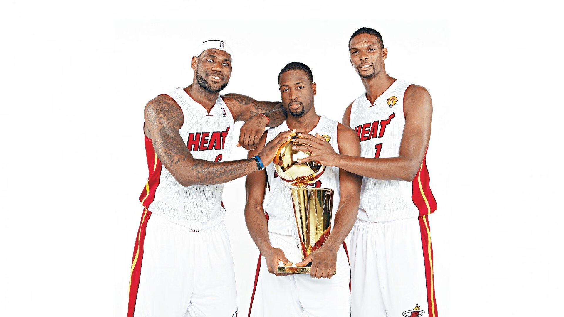 _爵士稳步领先，攻守俱佳_，爵士walking