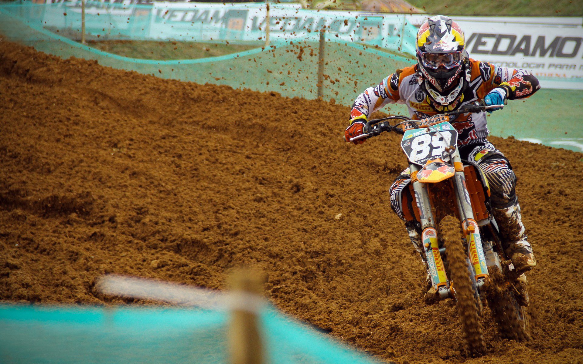 _自行车环法赛：骑行中的耐力测试_，环法自行车比赛多少公里