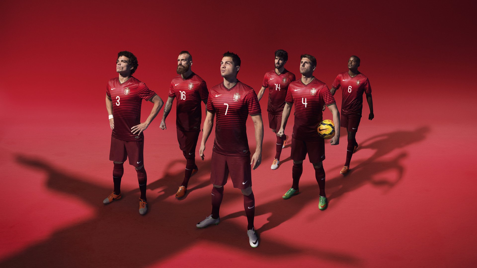 “德甲争冠集团逐渐成形，豪门持续发力”，德甲冠军规则