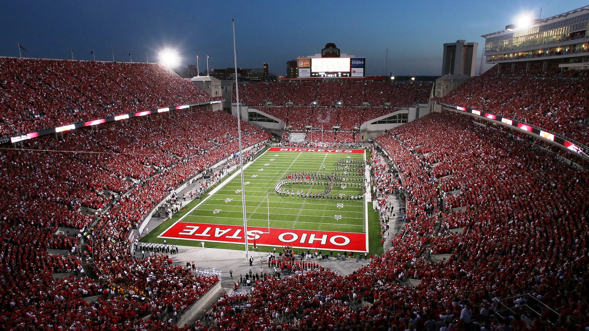 “法甲最后冲刺，豪门争夺激烈”，2021法甲大结局