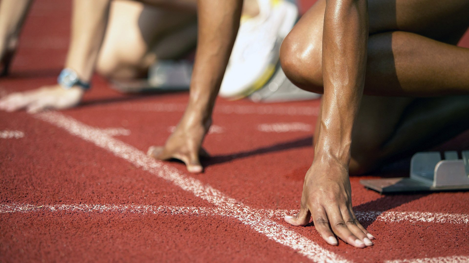 《电竞游戏平衡性调整:影响比赛格局的关键因素》,游戏 平衡