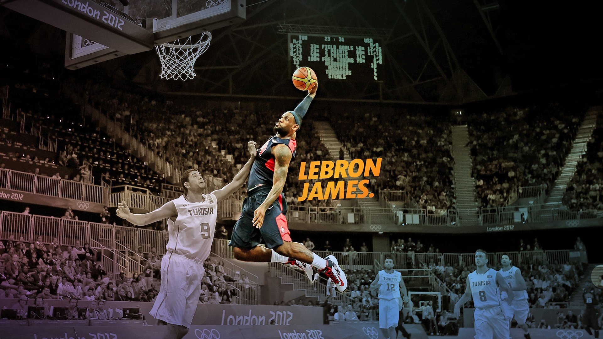 【亮点集锦】本周最令人难忘的棒球瞬间盘点,棒球视频吓人