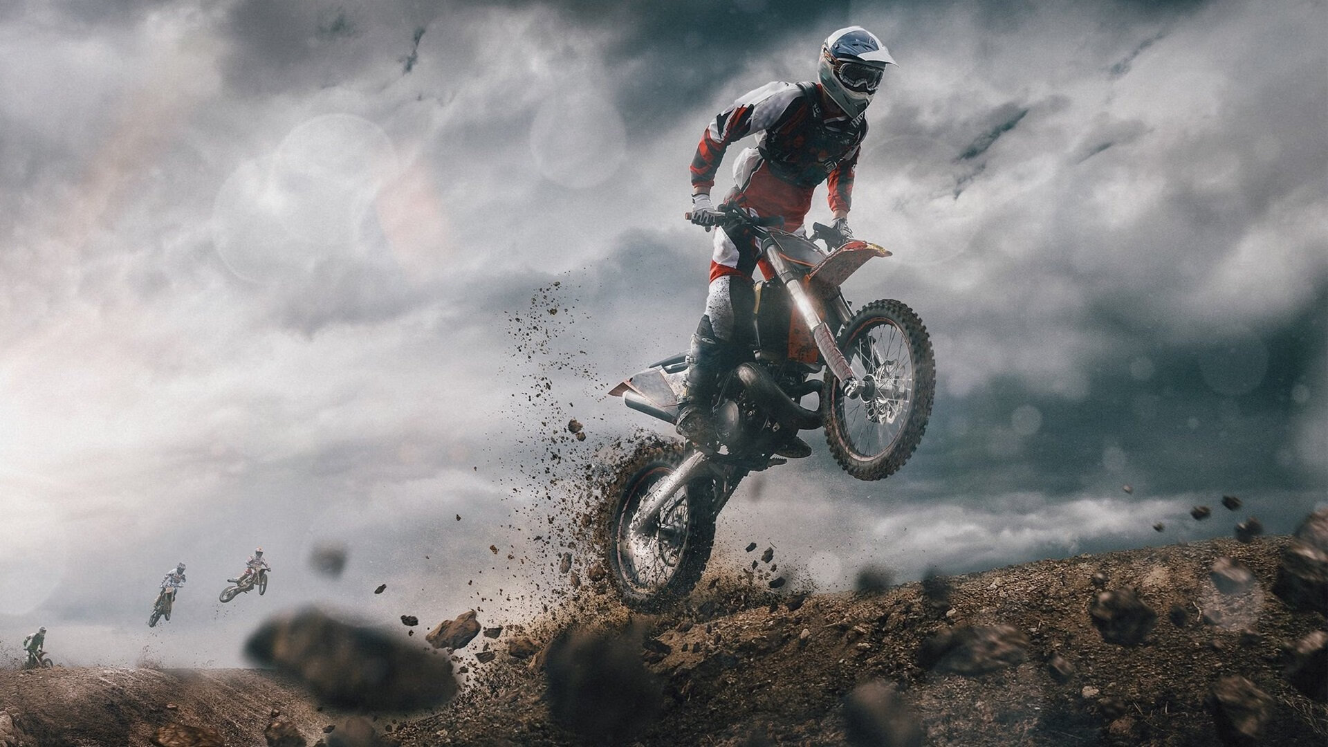 德国女子3x3篮球队夺得金牌，德国女运动员选拔现场