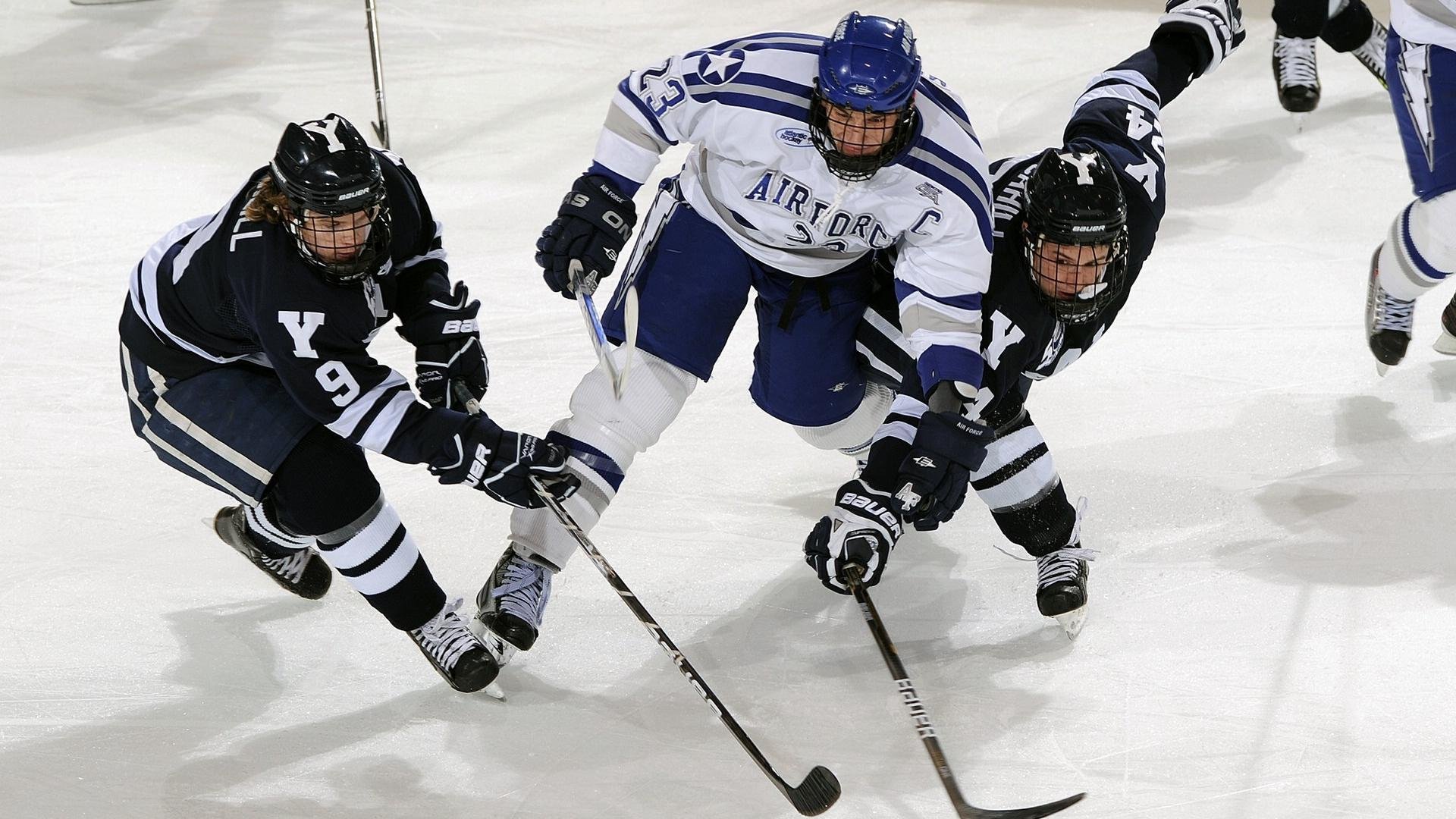 欧冠“最精彩的团队配合”：艺术与力量的完美结合，欧冠各个球队的口号