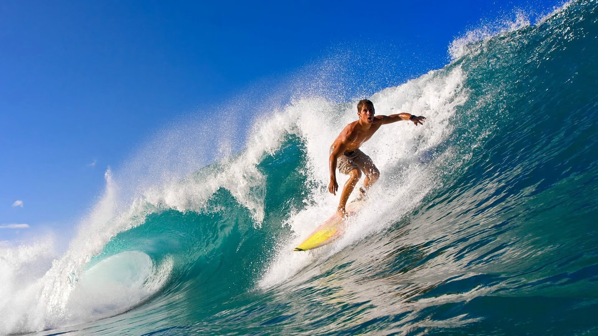 法甲赛中精彩瞬间，赛后评论热烈，法甲联赛水平