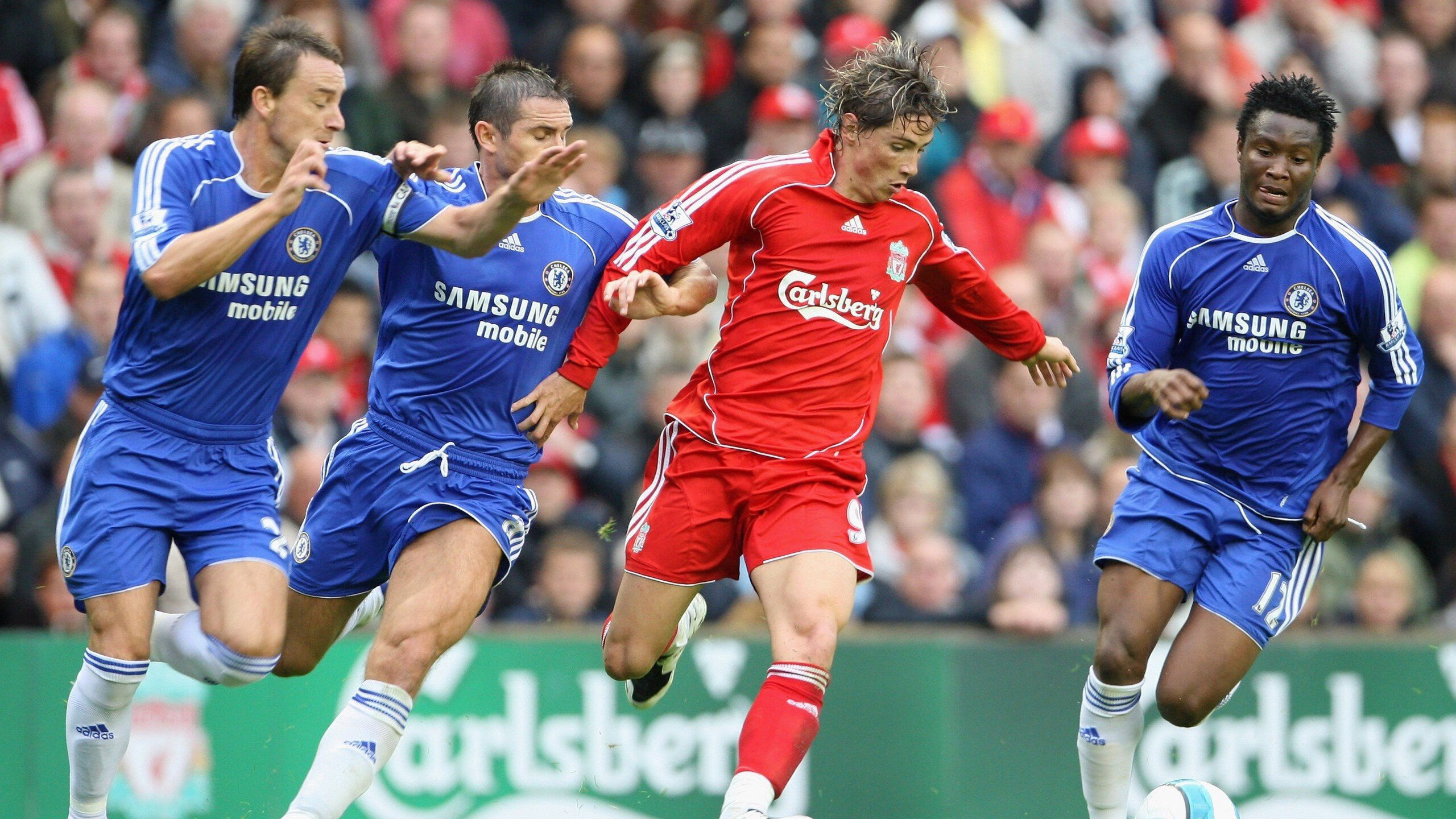 海外深海潜水大赛，挑战海底深处的神秘宝藏，深海潜水视频