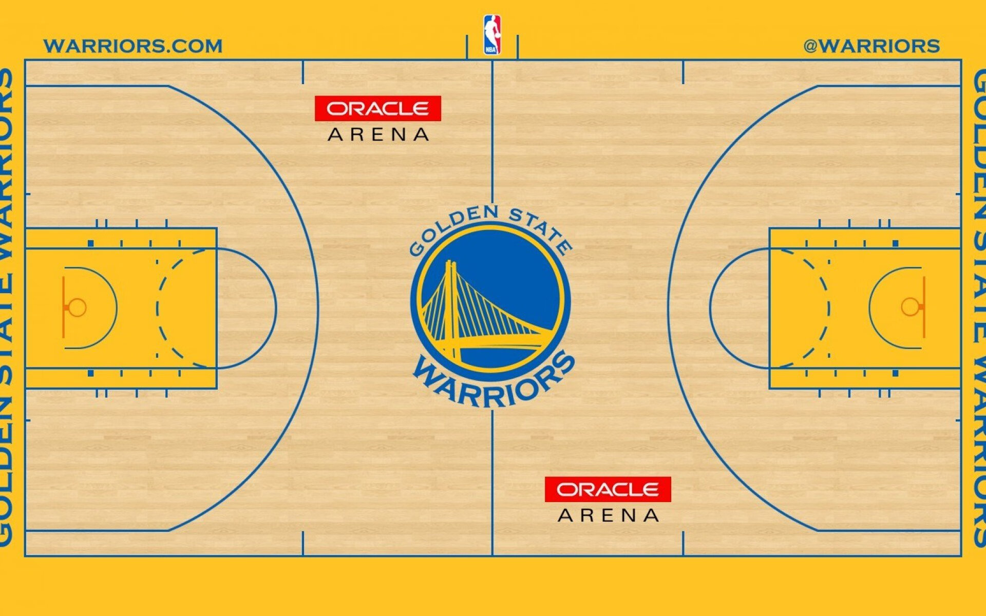 球场趣事：那些让人捧腹的趣味瞬间，球场搞笑视频