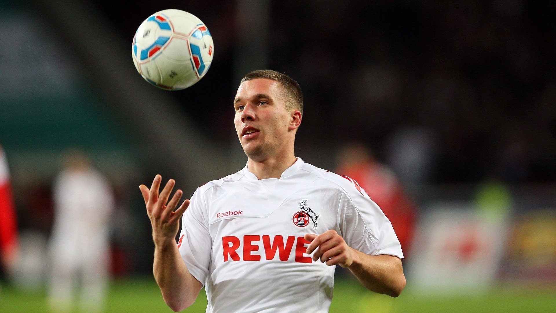 篮球明星公益活动覆盖面持续扩大，公益篮球赛