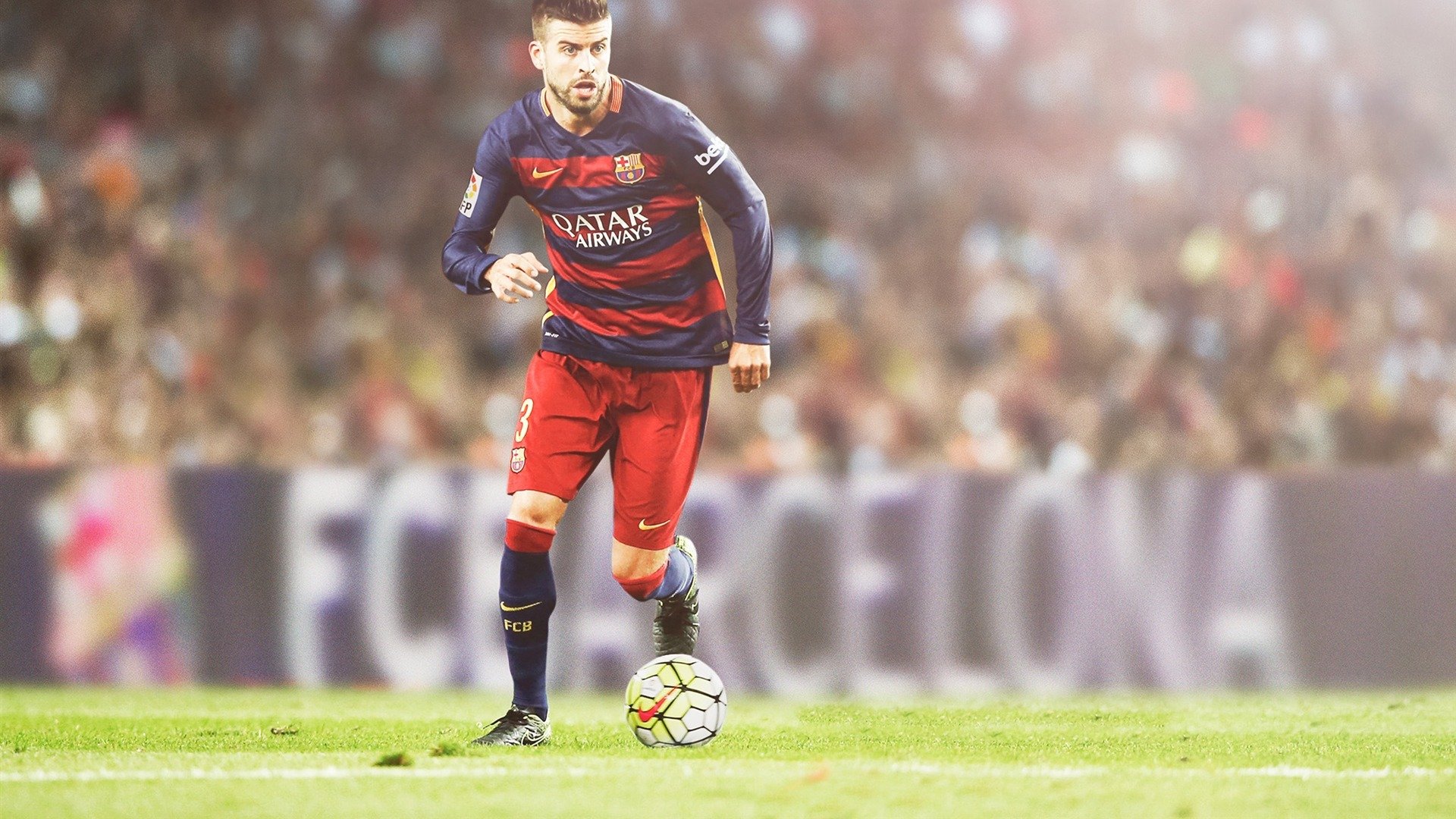 绿色行动：联盟持续推进环保行动，守护地球未来，绿色行动包括什么