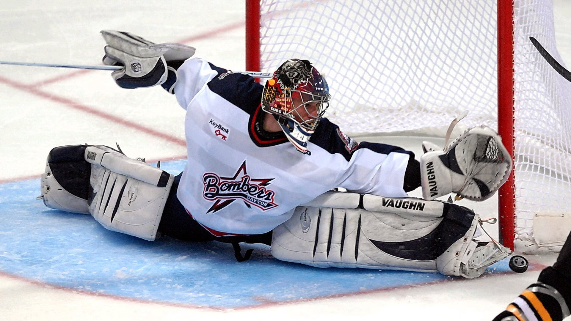 车身空气动力设计的最新突破，汽车空气动力学套件图解