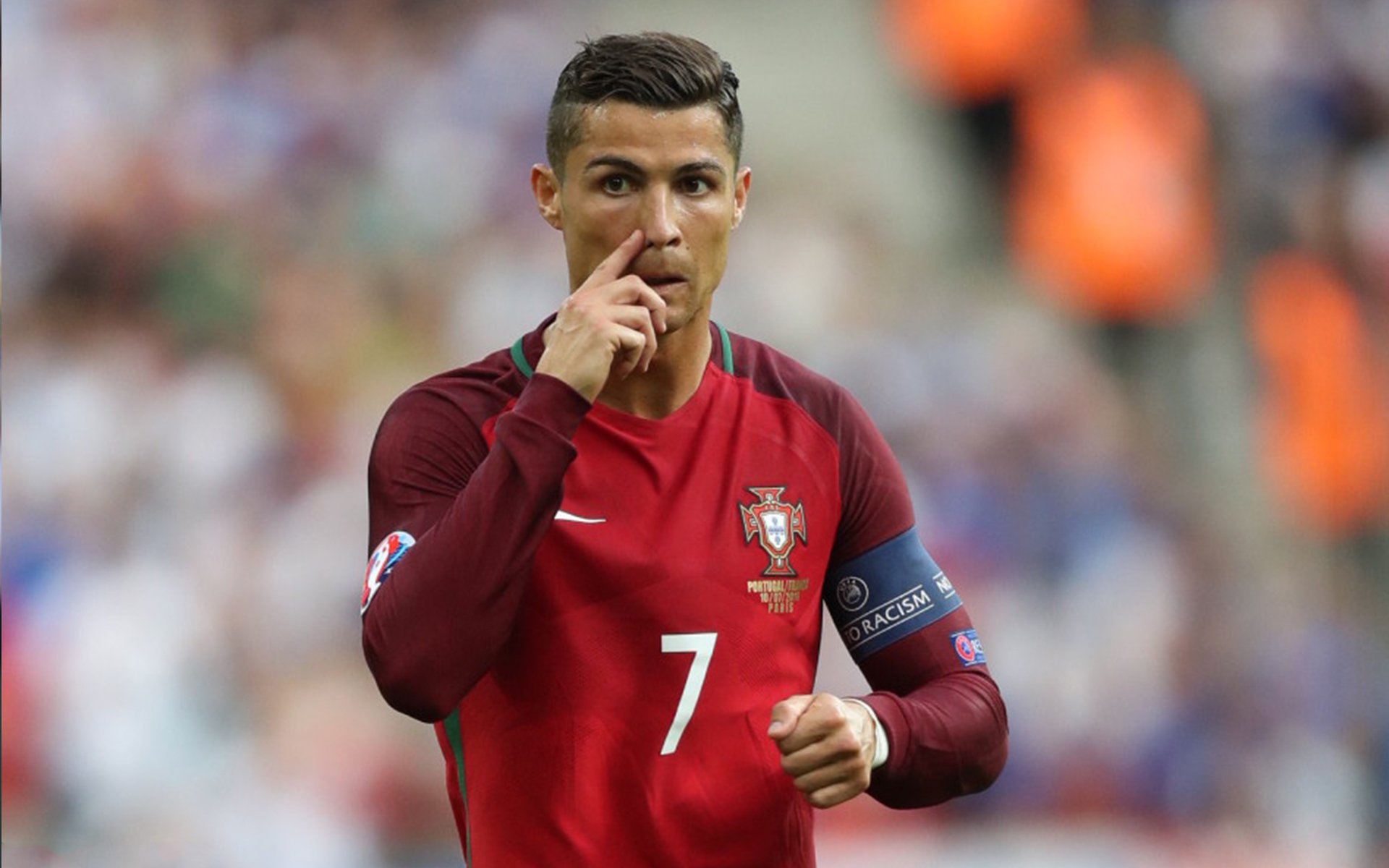 青少年“未来之星”青训基地在天津正式运行,助推青训产业升级